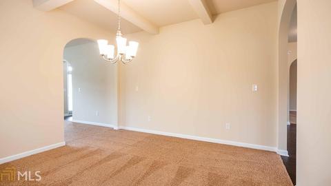 671 Vaughan Dr, Hampton, GA 30228 photo 29