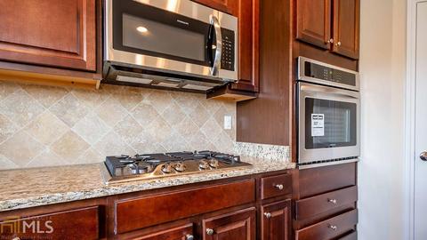 671 Vaughan Dr, Hampton, GA 30228 photo 14