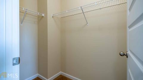 671 Vaughan Dr, Hampton, GA 30228 photo 48