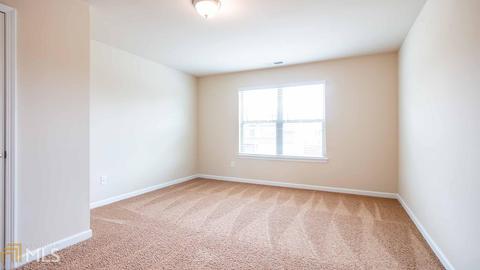 671 Vaughan Dr, Hampton, GA 30228 photo 36
