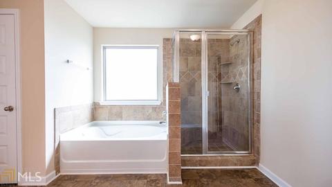 671 Vaughan Dr, Hampton, GA 30228 photo 18