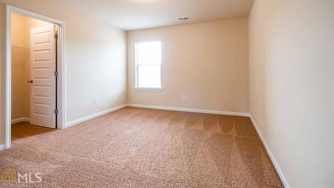 671 Vaughan Dr, Hampton, GA 30228 photo 44
