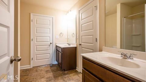 671 Vaughan Dr, Hampton, GA 30228 photo 51