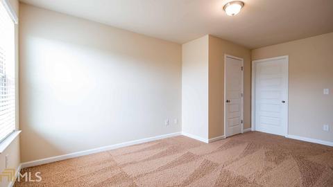 671 Vaughan Dr, Hampton, GA 30228 photo 41