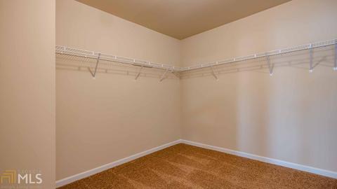 671 Vaughan Dr, Hampton, GA 30228 photo 19