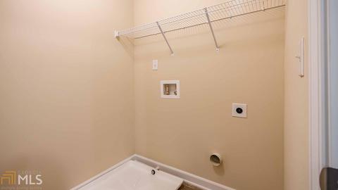 671 Vaughan Dr, Hampton, GA 30228 photo 53