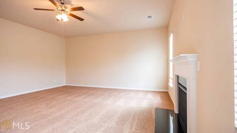 671 Vaughan Dr, Hampton, GA 30228 photo 24