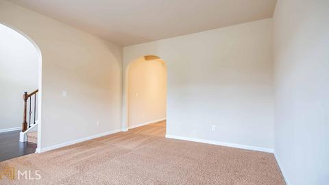 671 Vaughan Dr, Hampton, GA 30228 photo 34