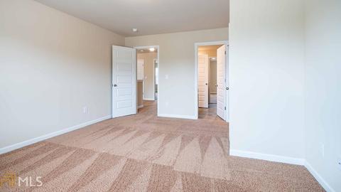 671 Vaughan Dr, Hampton, GA 30228 photo 38