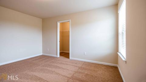 671 Vaughan Dr, Hampton, GA 30228 photo 47