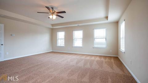 671 Vaughan Dr, Hampton, GA 30228 photo 16