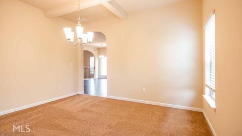 671 Vaughan Dr, Hampton, GA 30228 photo 30