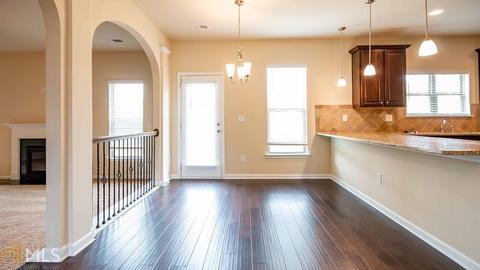 671 Vaughan Dr, Hampton, GA 30228 photo 25