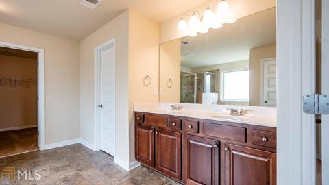 671 Vaughan Dr, Hampton, GA 30228 photo 17