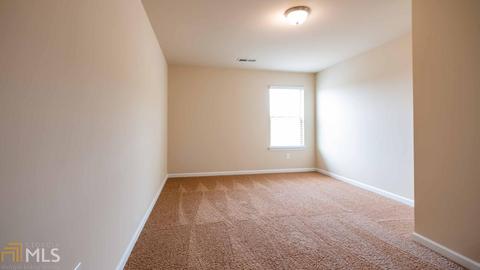 671 Vaughan Dr, Hampton, GA 30228 photo 40