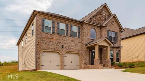 671 Vaughan Dr, Hampton, GA 30228 photo 54