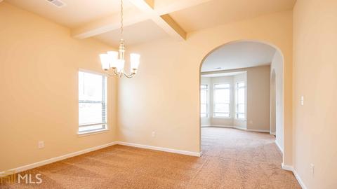671 Vaughan Dr, Hampton, GA 30228 photo 28