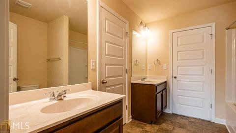 671 Vaughan Dr, Hampton, GA 30228 photo 49