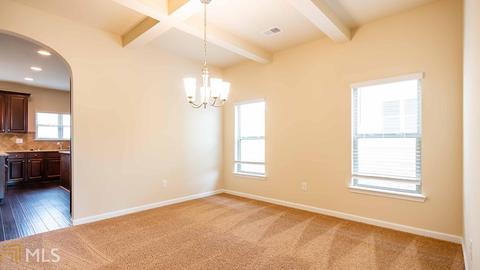 671 Vaughan Dr, Hampton, GA 30228 photo 27