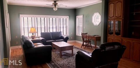 3690 Level Grove Rd, Cornelia, GA 30531 photo 6