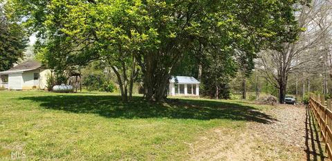 3690 Level Grove Rd, Cornelia, GA 30531 photo 14