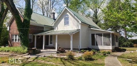 3690 Level Grove Rd, Cornelia, GA 30531 photo 2