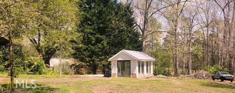 3690 Level Grove Rd, Cornelia, GA 30531 photo 5
