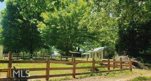 3690 Level Grove Rd, Cornelia, GA 30531 photo 3