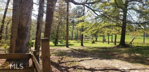 3690 Level Grove Rd, Cornelia, GA 30531 photo 16