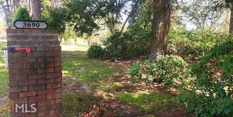 3690 Level Grove Rd, Cornelia, GA 30531 photo 17