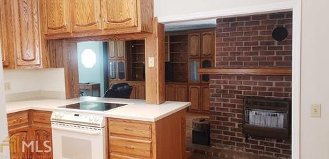 3690 Level Grove Rd, Cornelia, GA 30531 photo 9