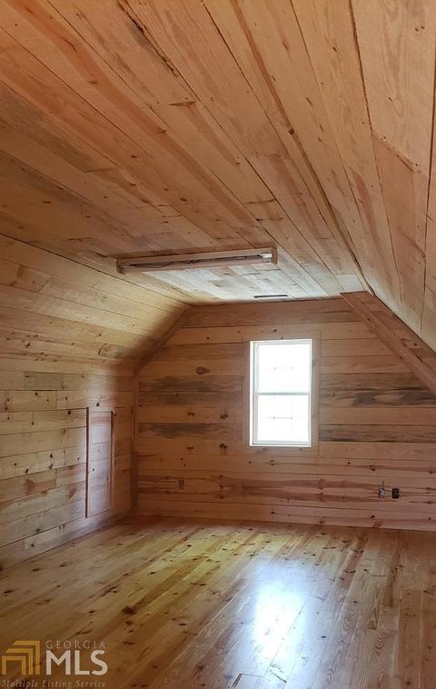 3690 Level Grove Rd, Cornelia, GA 30531 photo 10