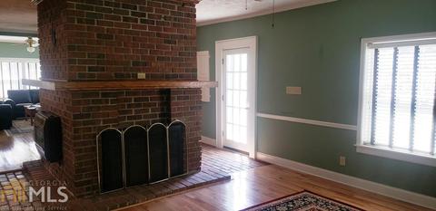 3690 Level Grove Rd, Cornelia, GA 30531 photo 8