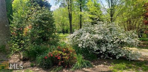 3690 Level Grove Rd, Cornelia, GA 30531 photo 15