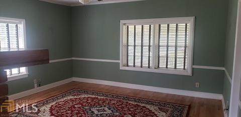 3690 Level Grove Rd, Cornelia, GA 30531 photo 7