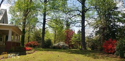 3690 Level Grove Rd, Cornelia, GA 30531 photo 13