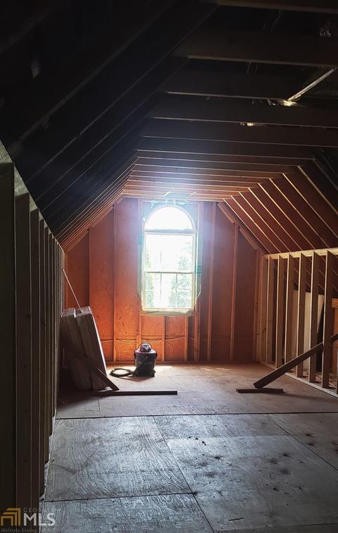 3690 Level Grove Rd, Cornelia, GA 30531 photo 12
