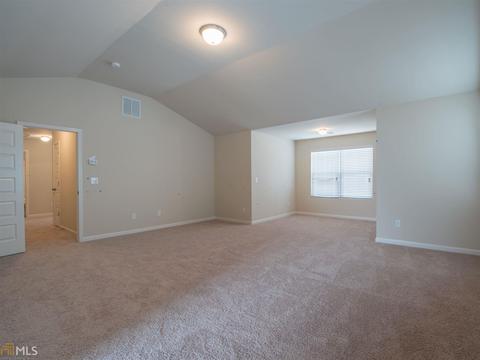 11902 Markham Way, Hampton, GA 30228 photo 17