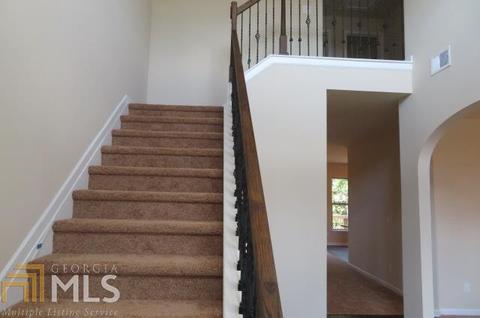 11902 Markham Way, Hampton, GA 30228 photo 9