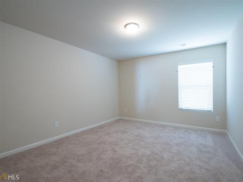 11902 Markham Way, Hampton, GA 30228 photo 36