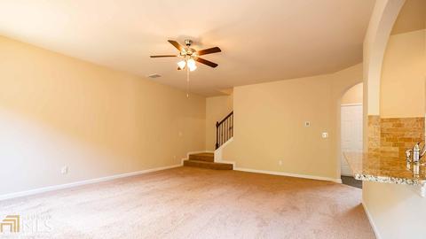 11908 Markham Way, Hampton, GA 30228 photo 17