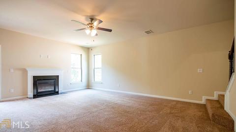 11908 Markham Way, Hampton, GA 30228 photo 24