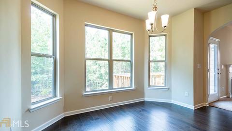 11908 Markham Way, Hampton, GA 30228 photo 28