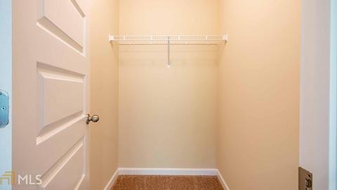 11908 Markham Way, Hampton, GA 30228 photo 43