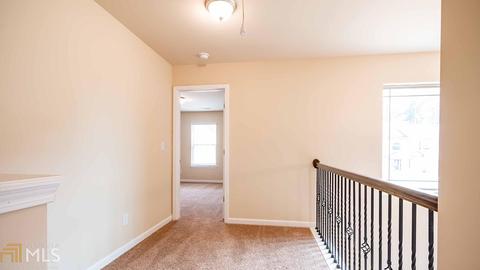 11908 Markham Way, Hampton, GA 30228 photo 38