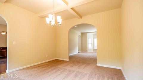 11908 Markham Way, Hampton, GA 30228 photo 34