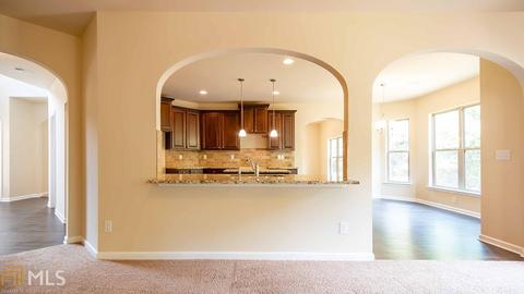 11908 Markham Way, Hampton, GA 30228 photo 10
