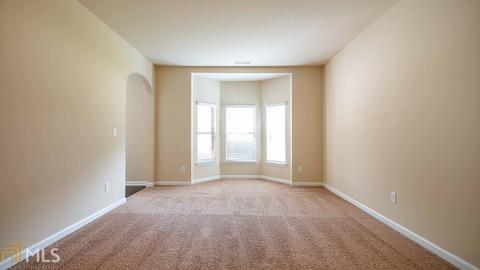 11908 Markham Way, Hampton, GA 30228 photo 30