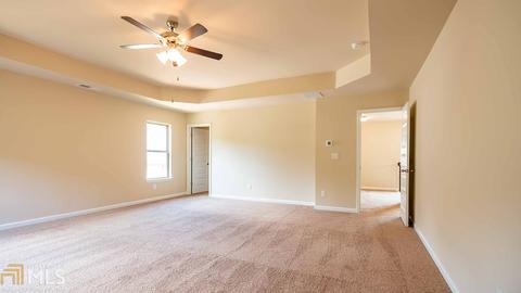 11908 Markham Way, Hampton, GA 30228 photo 15