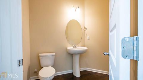11908 Markham Way, Hampton, GA 30228 photo 55